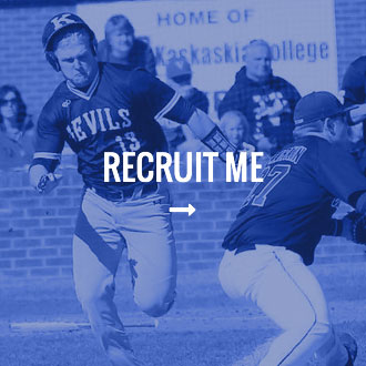 Recruit Me