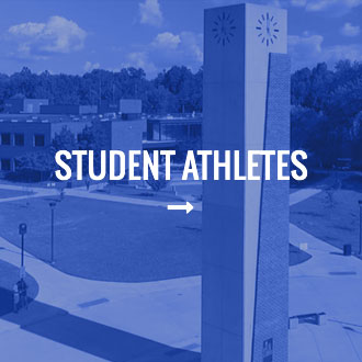 Student Athletes