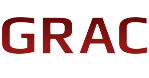 GRAC