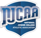 NJCAA