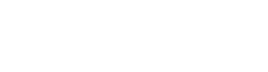 Kaskaskia